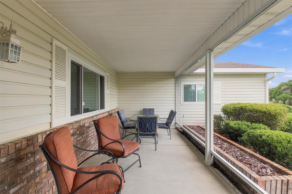 Property for sale at 10490 SE 179TH PLACE, SUMMERFIELD, FL, 34491