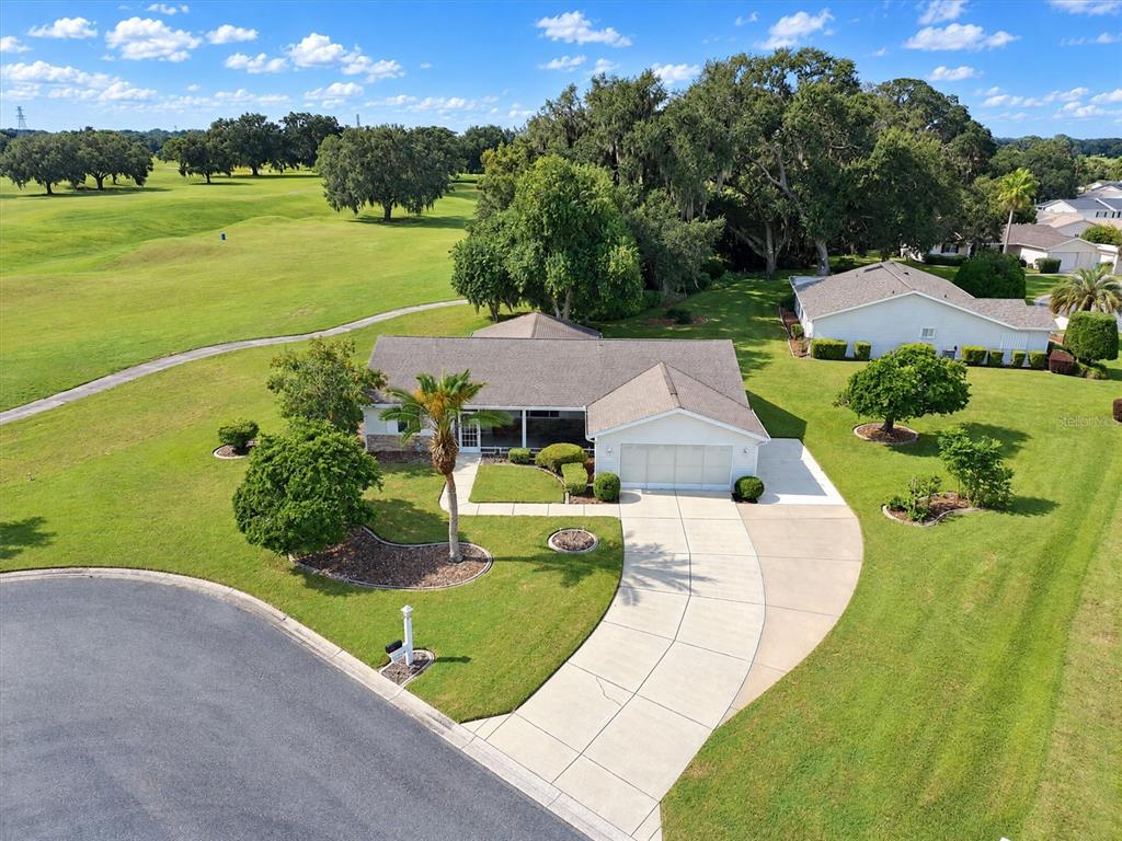 Property for sale at 10490 SE 179TH PLACE, SUMMERFIELD, FL, 34491