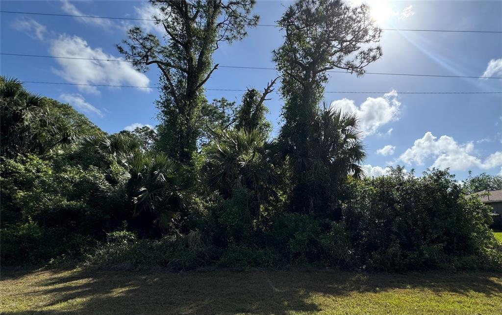 Property for sale at 453 LAMPION AVENUE S, LEHIGH ACRES, FL, 33974