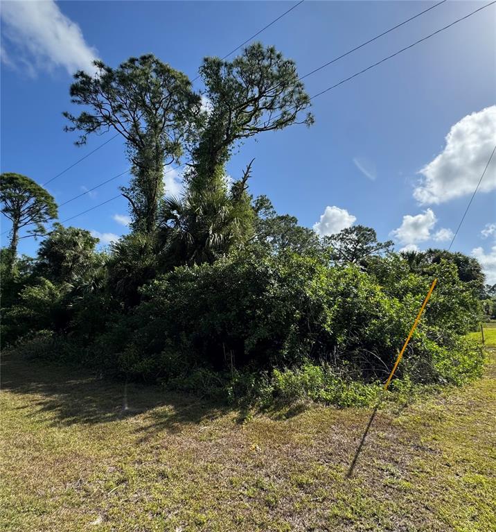 Property for sale at 453 LAMPION AVENUE S, LEHIGH ACRES, FL, 33974