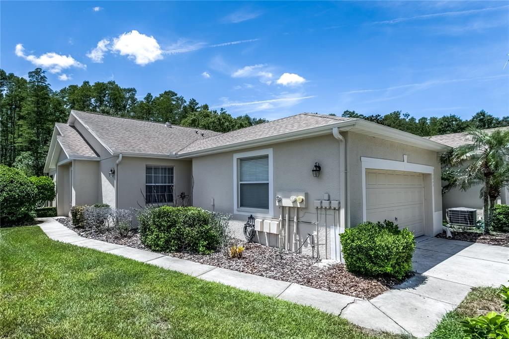 Property for sale at 7235 CLEOPATRA DRIVE, LAND O LAKES, FL, 34637