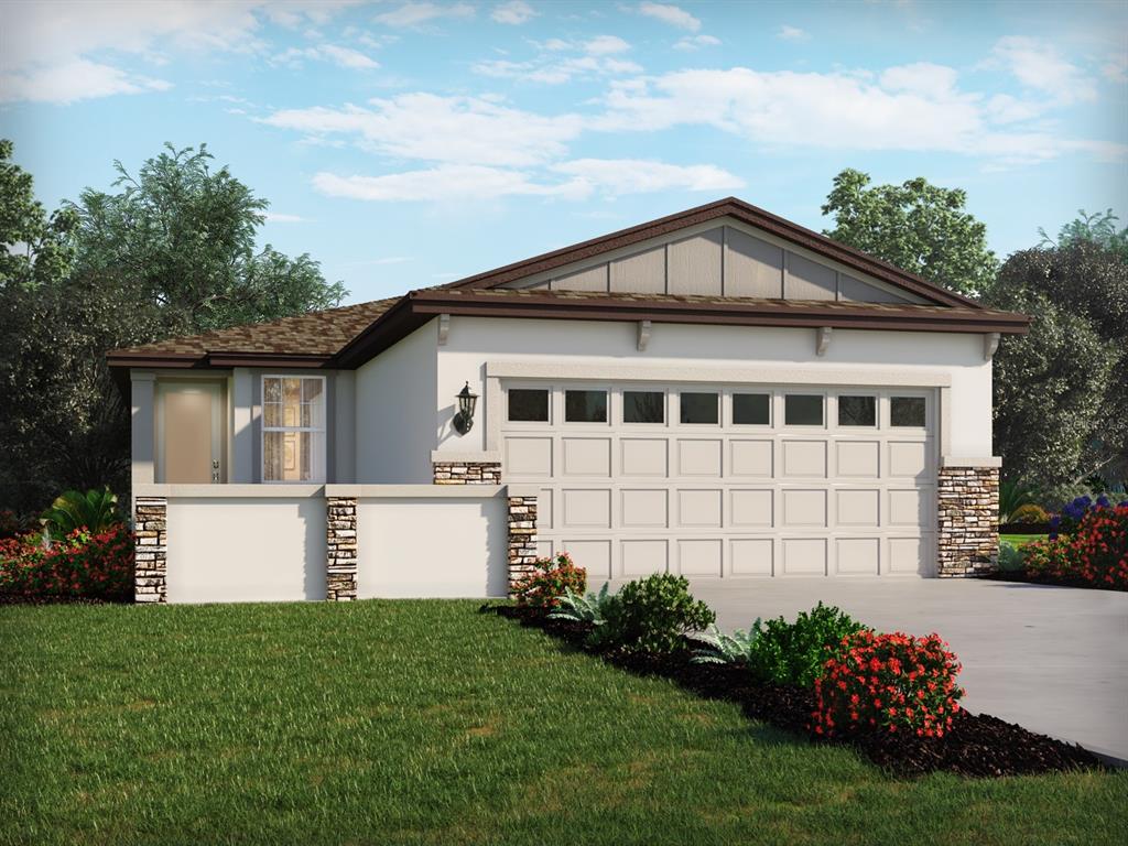 Property for sale at 714 IMPALA ROAD, LAKE ALFRED, FL, 33850