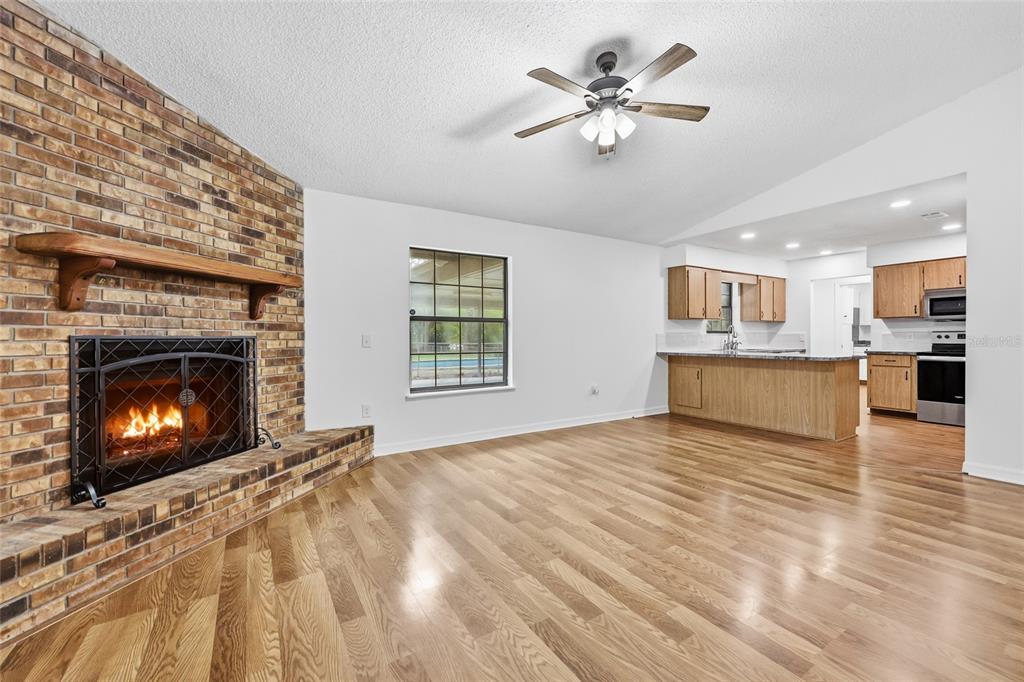 Property for sale at 4803 W STATE ROAD 238, LAKE BUTLER, FL, 32054