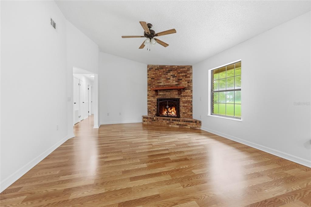 Property for sale at 4803 W STATE ROAD 238, LAKE BUTLER, FL, 32054