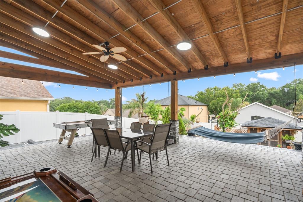 Property for sale at 2408 CIMMARON ASH WAY, APOPKA, FL, 32703