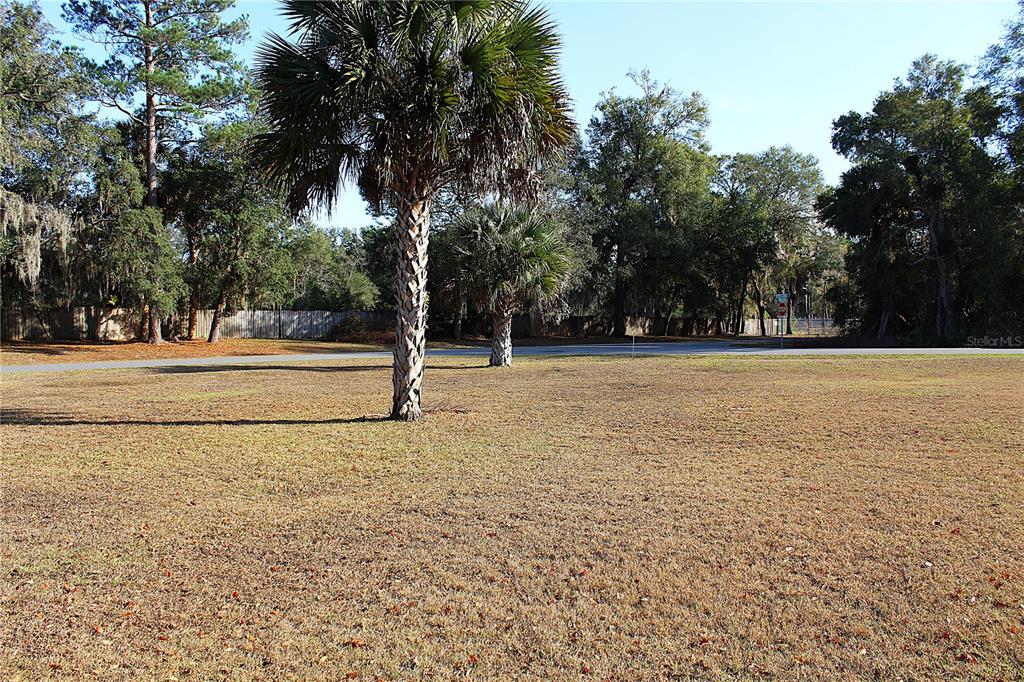 Property for sale at NE 6TH PLACE, SILVER SPRINGS, FL, 34488