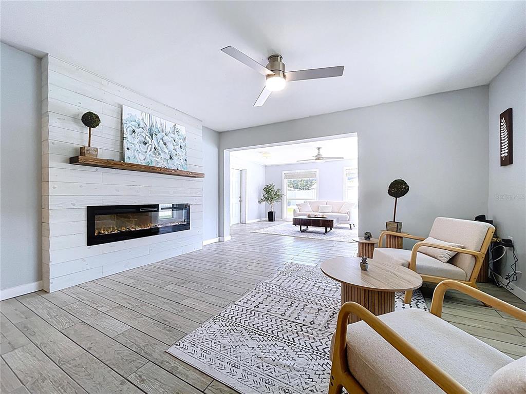 Property for sale at 7960 2ND STREET N, ST PETERSBURG, FL, 33702