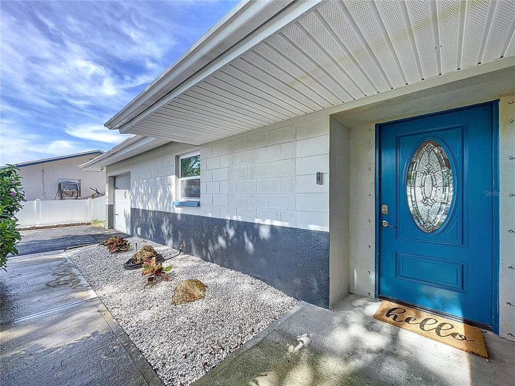 Property for sale at 7960 2ND STREET N, ST PETERSBURG, FL, 33702