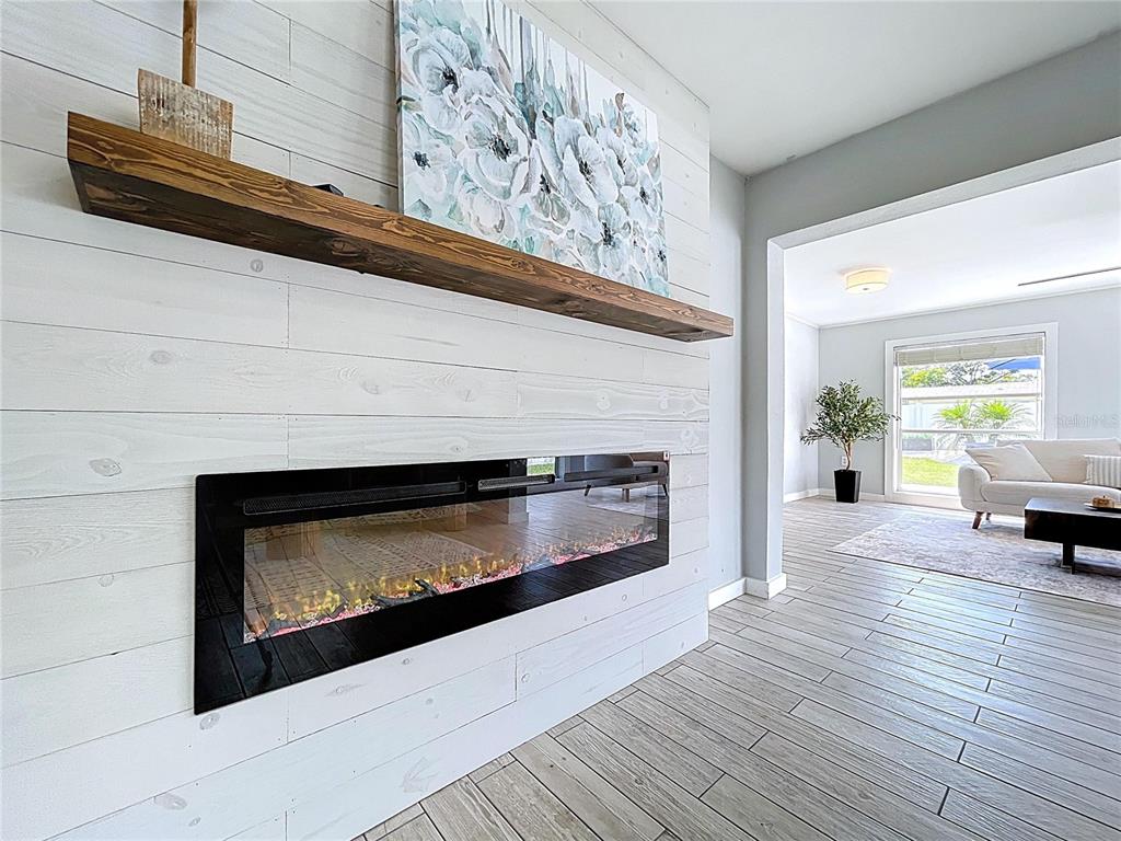 Property for sale at 7960 2ND STREET N, ST PETERSBURG, FL, 33702
