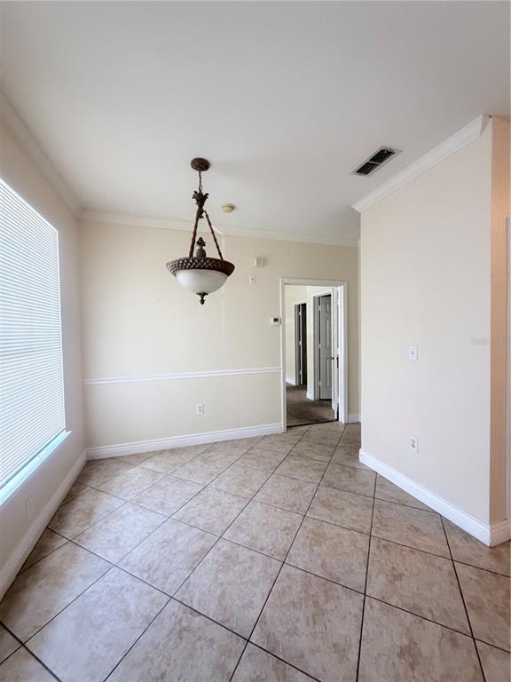 Property for sale at 5525 PGA BOULEVARD SW UNIT 4625, ORLANDO, FL, 32839
