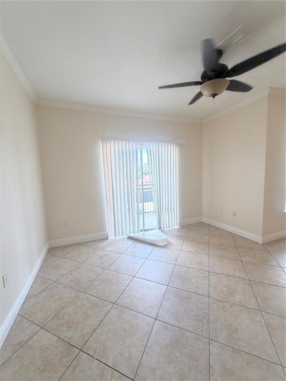 Property for sale at 5525 PGA BOULEVARD SW UNIT 4625, ORLANDO, FL, 32839