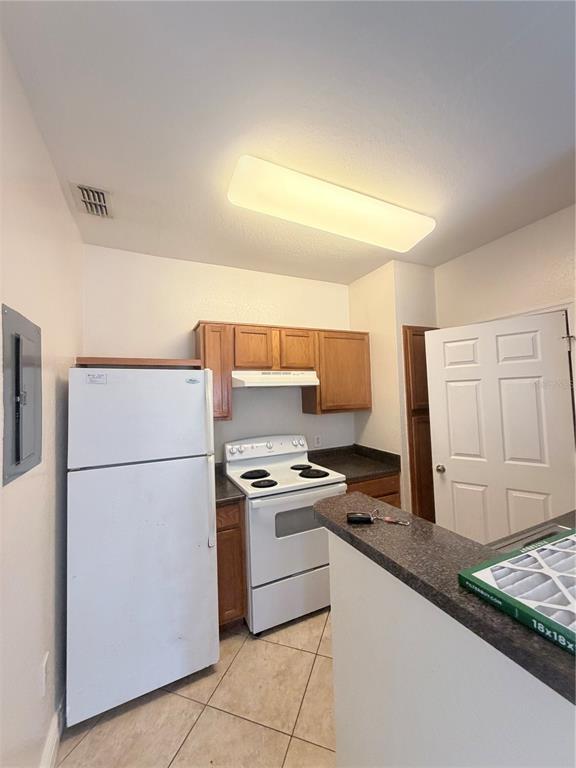 Property for sale at 5525 PGA BOULEVARD SW UNIT 4625, ORLANDO, FL, 32839