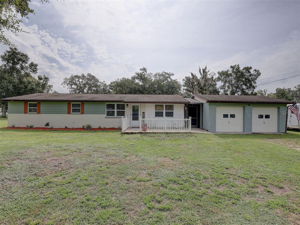 Property for sale at 13102 GIBSON LANE, ODESSA, FL, 33556