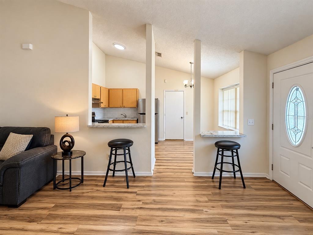Property for sale at 25 SPRING LOOP CIRCLE, OCALA, FL, 34472