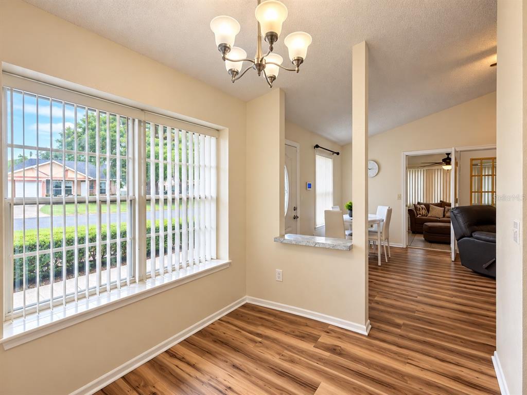 Property for sale at 25 SPRING LOOP CIRCLE, OCALA, FL, 34472