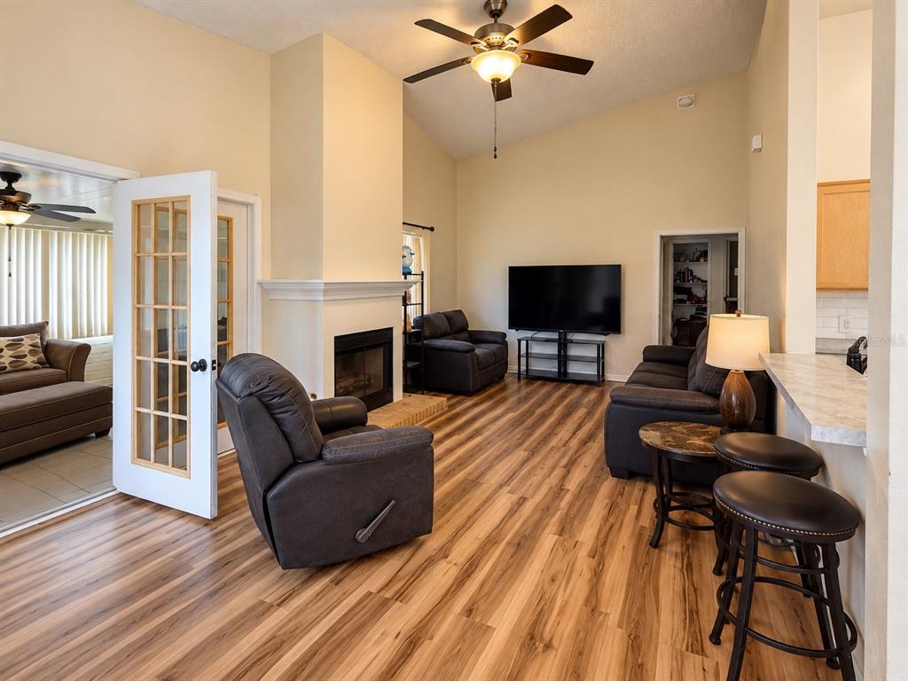 Property for sale at 25 SPRING LOOP CIRCLE, OCALA, FL, 34472