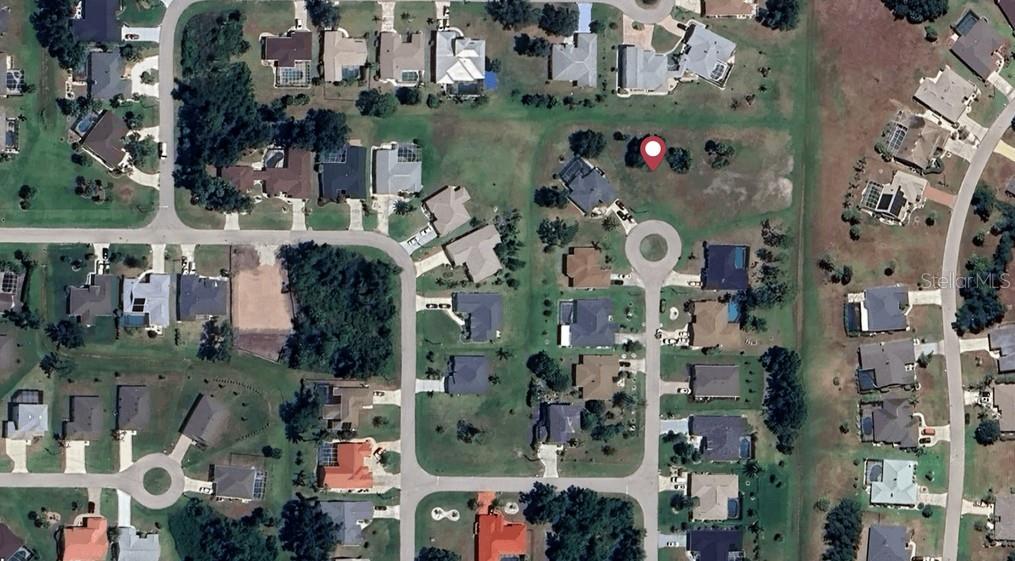 Property for sale at 41 RIO CUARTO STREET, PUNTA GORDA, FL, 33983