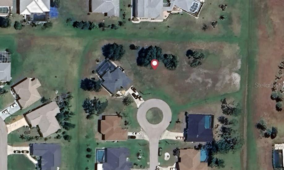Property for sale at 41 RIO CUARTO STREET, PUNTA GORDA, FL, 33983