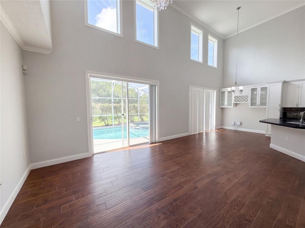 Property for sale at 2541 JASMINE TRACE DRIVE, KISSIMMEE, FL, 34758