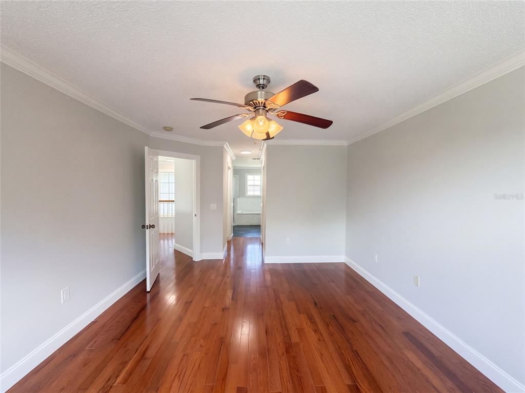 Property for sale at 2541 JASMINE TRACE DRIVE, KISSIMMEE, FL, 34758