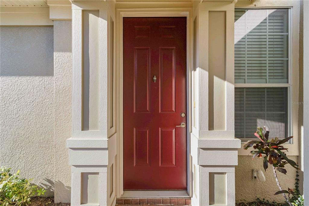 Property for sale at 7954 TYBEE COURT UNIT 7954, UNIVERSITY PARK, FL, 34201