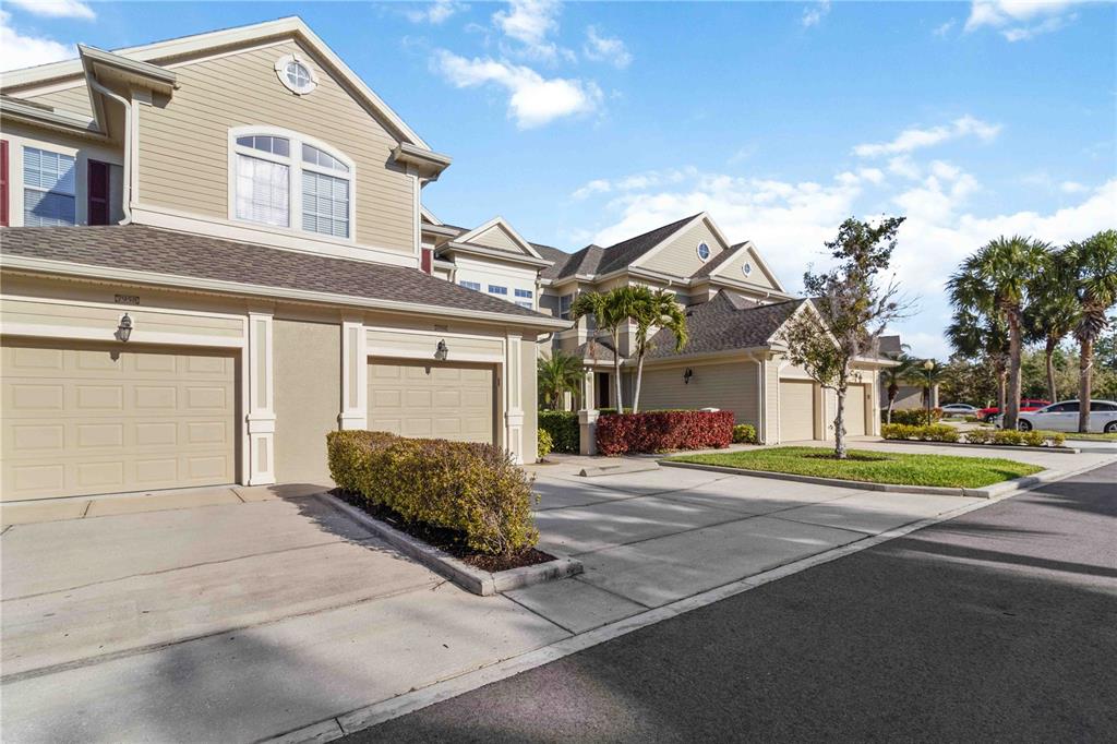 Property for sale at 7954 TYBEE COURT UNIT 7954, UNIVERSITY PARK, FL, 34201