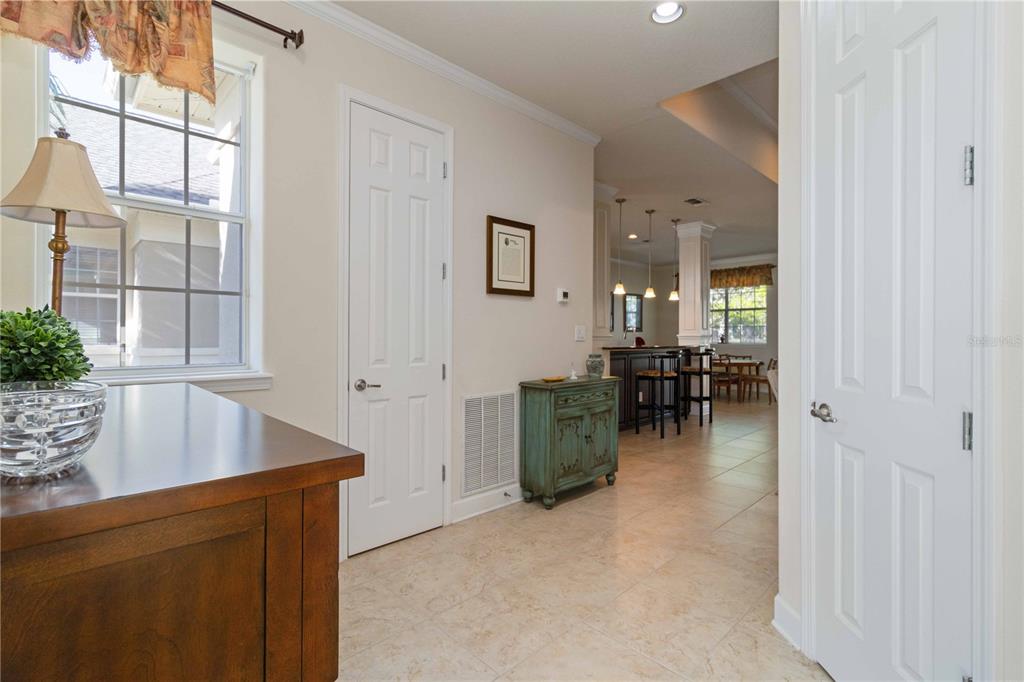 Property for sale at 7954 TYBEE COURT UNIT 7954, UNIVERSITY PARK, FL, 34201