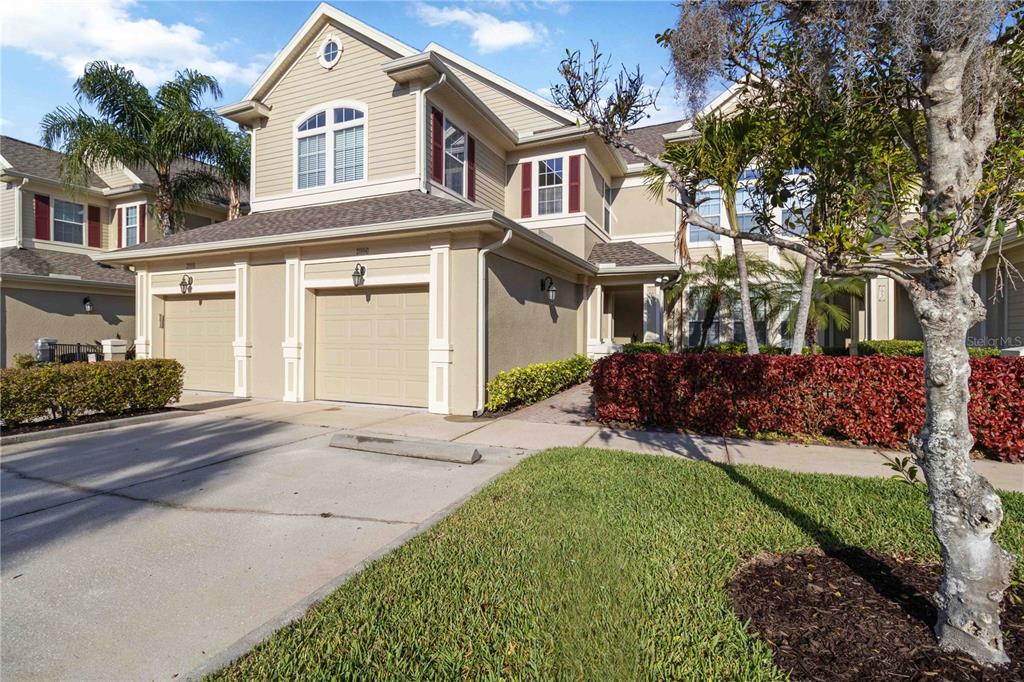 Property for sale at 7954 TYBEE COURT UNIT 7954, UNIVERSITY PARK, FL, 34201
