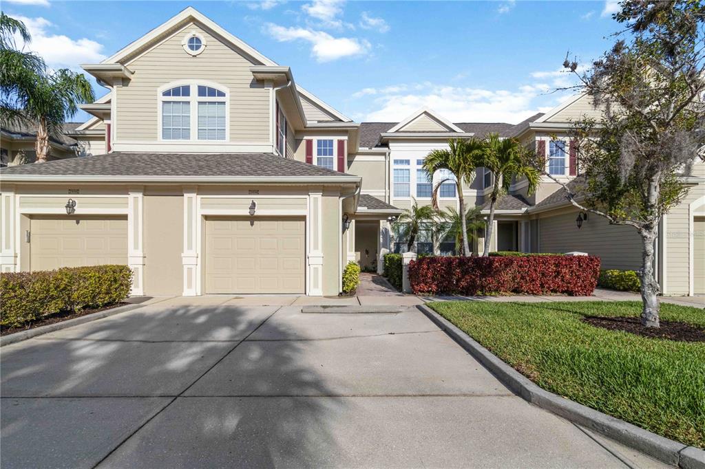 Property for sale at 7954 TYBEE COURT UNIT 7954, UNIVERSITY PARK, FL, 34201