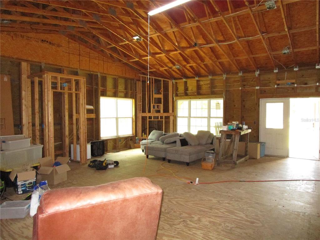 Property for sale at 21108 DURDEN ROAD, DADE CITY, FL, 33523