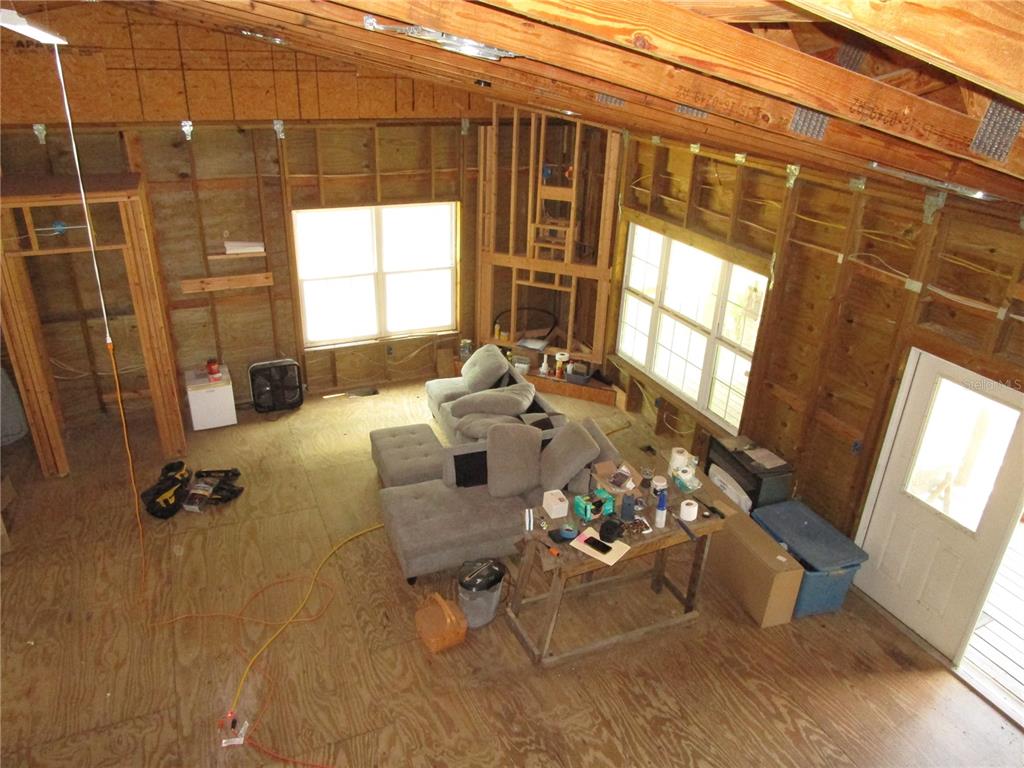 Property for sale at 21108 DURDEN ROAD, DADE CITY, FL, 33523