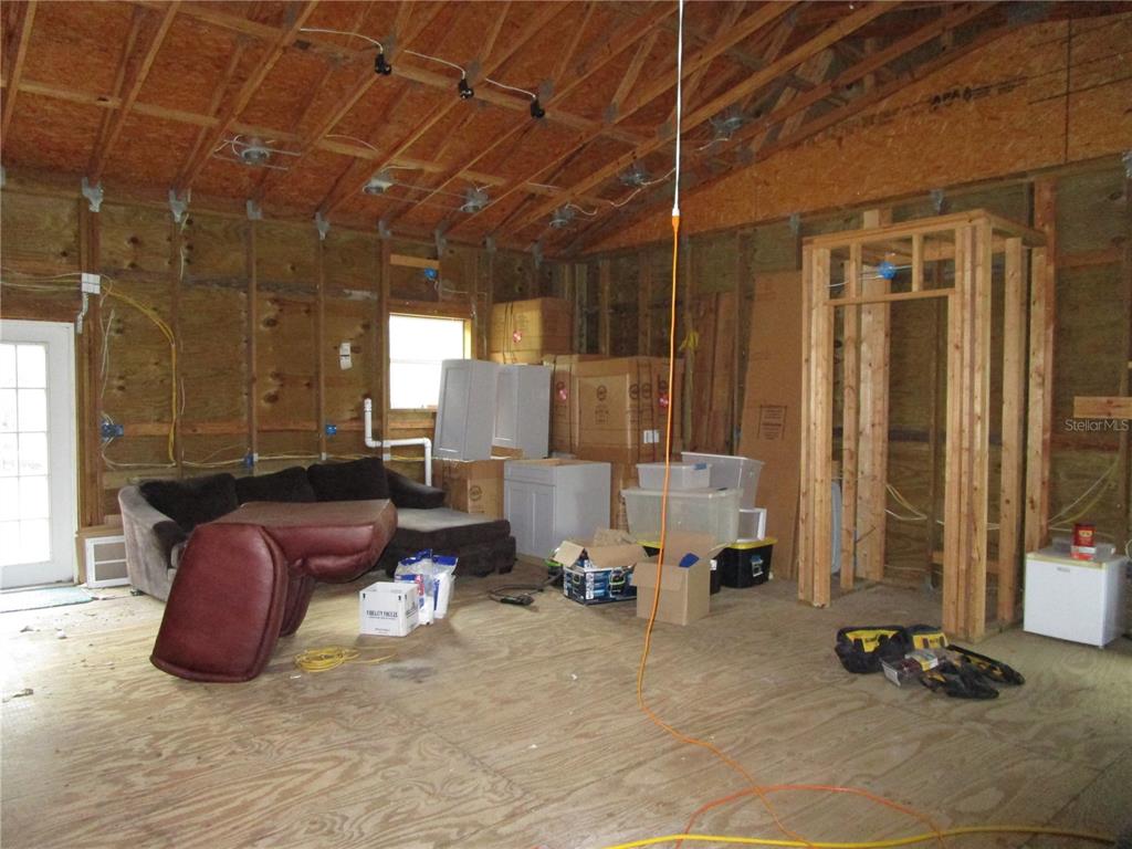 Property for sale at 21108 DURDEN ROAD, DADE CITY, FL, 33523
