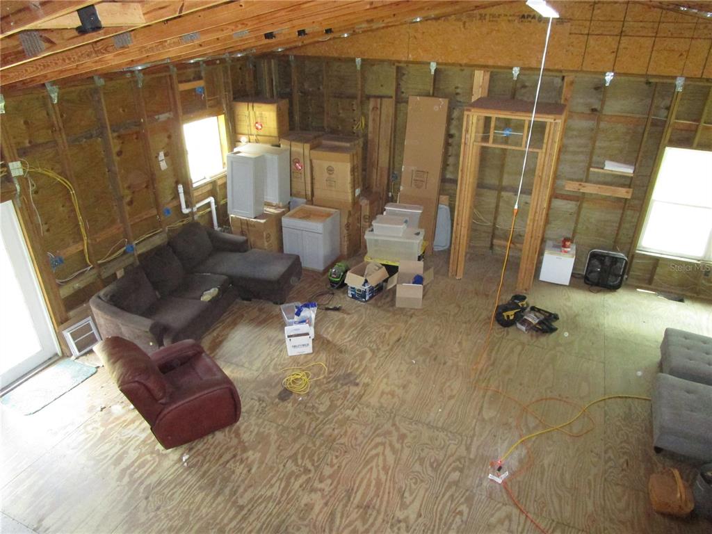 Property for sale at 21108 DURDEN ROAD, DADE CITY, FL, 33523