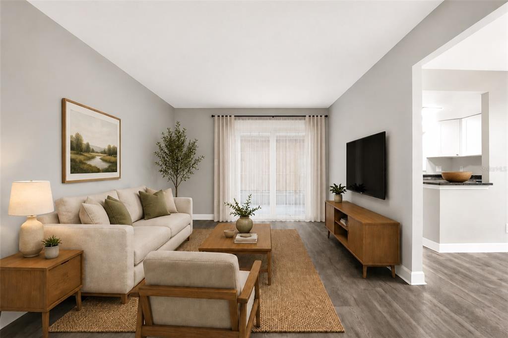 Property for sale at 8345 13TH STREET N UNIT B, ST PETERSBURG, FL, 33702