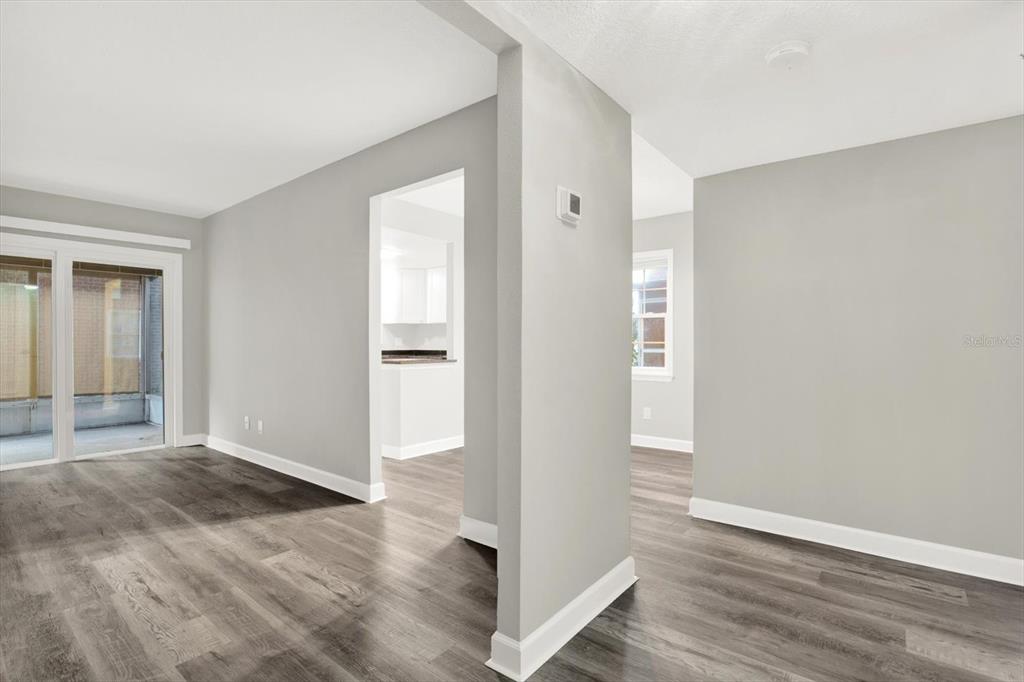 Property for sale at 8345 13TH STREET N UNIT B, ST PETERSBURG, FL, 33702