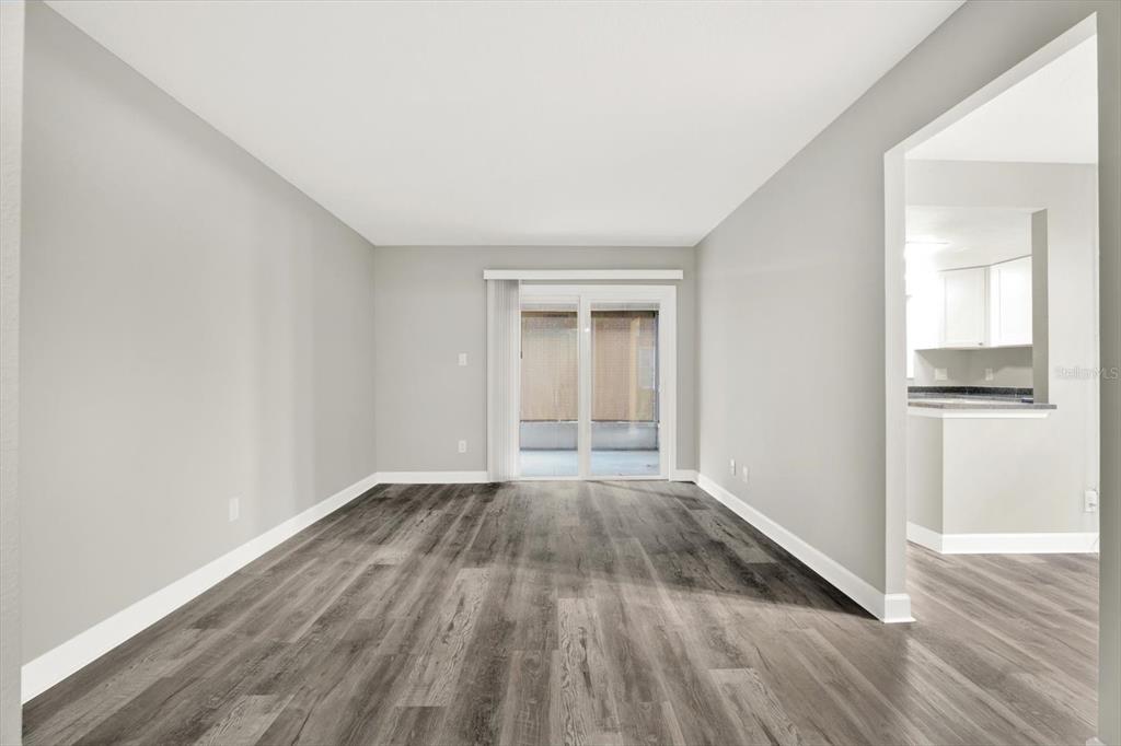 Property for sale at 8345 13TH STREET N UNIT B, ST PETERSBURG, FL, 33702
