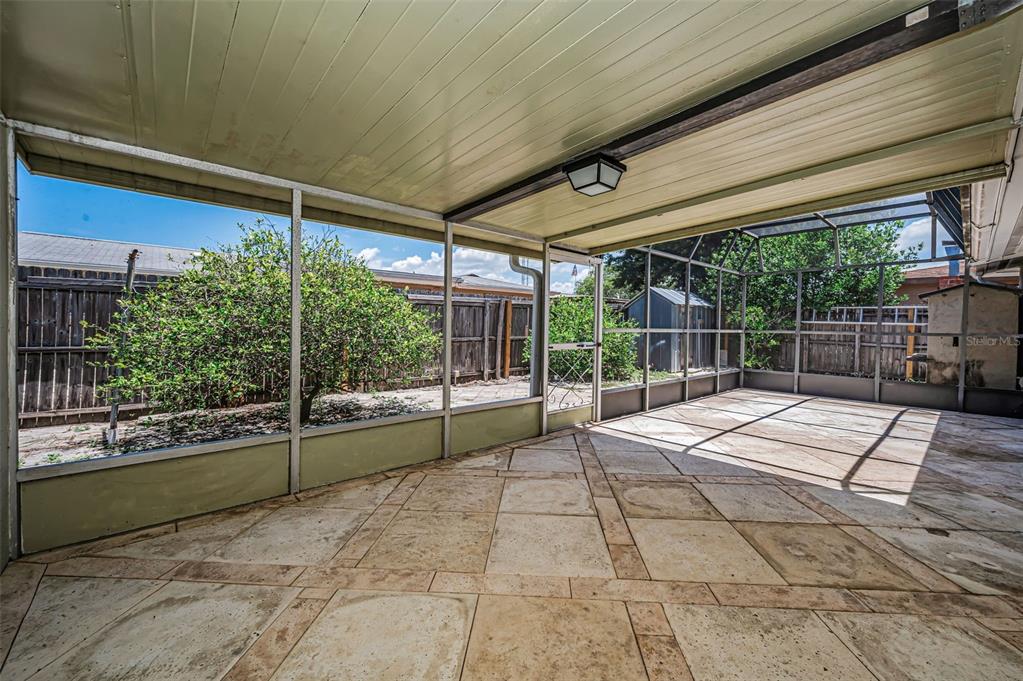 Property for sale at 5817 10TH AVENUE, NEW PORT RICHEY, FL, 34652