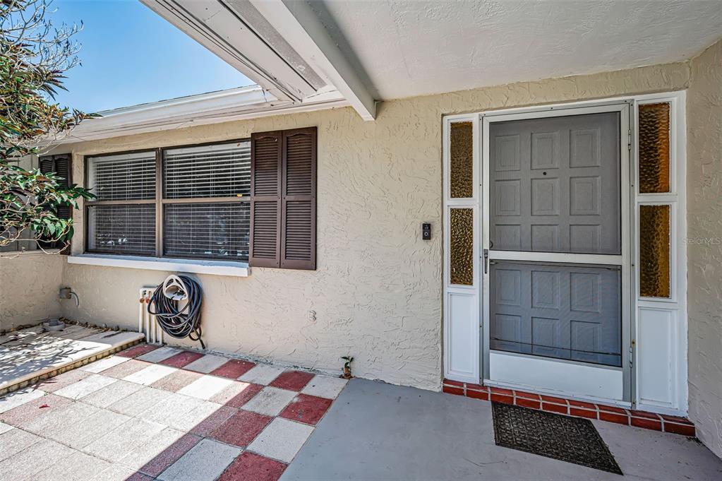Property for sale at 5817 10TH AVENUE, NEW PORT RICHEY, FL, 34652