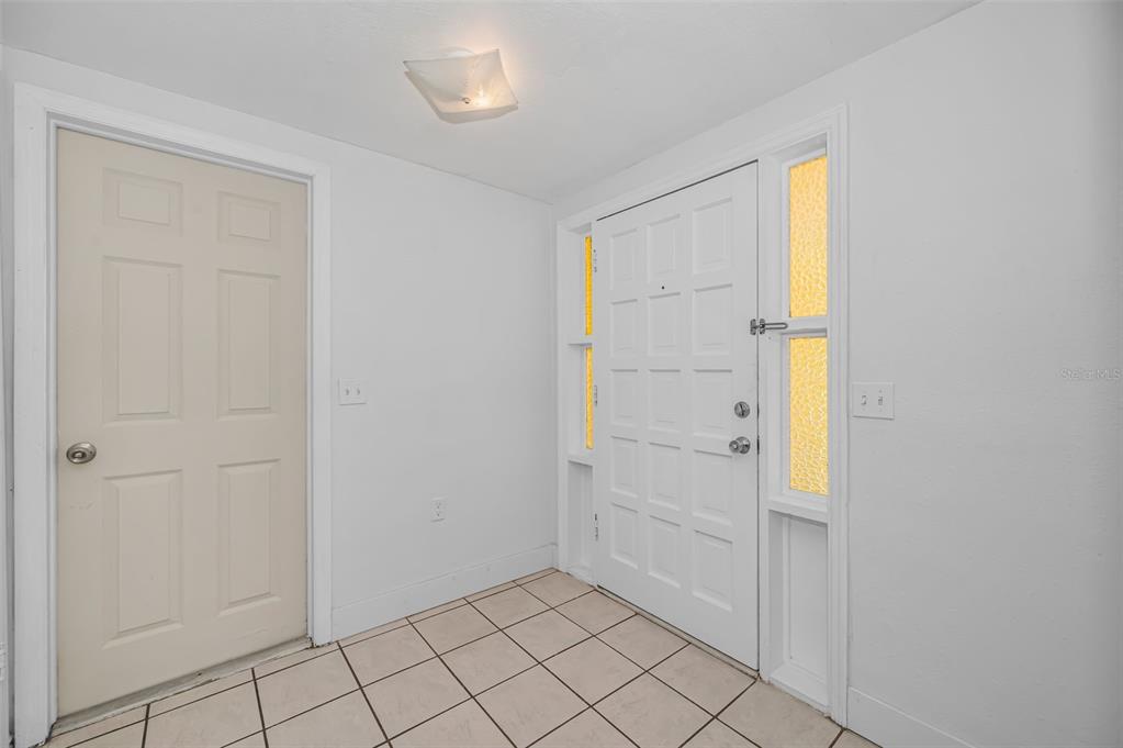 Property for sale at 5817 10TH AVENUE, NEW PORT RICHEY, FL, 34652