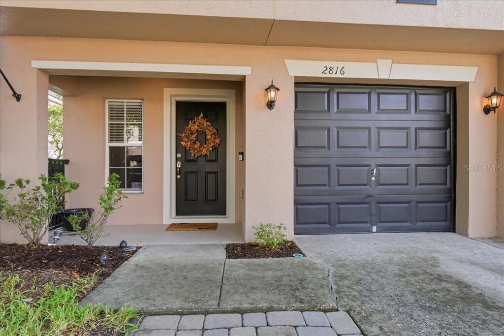 Property for sale at 2816 CLIFFE COURT, OVIEDO, FL, 32765