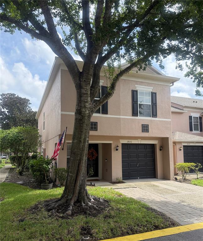 Property for sale at 2816 CLIFFE COURT, OVIEDO, FL, 32765