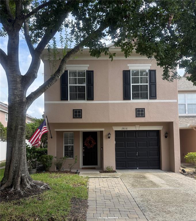 Property for sale at 2816 CLIFFE COURT, OVIEDO, FL, 32765