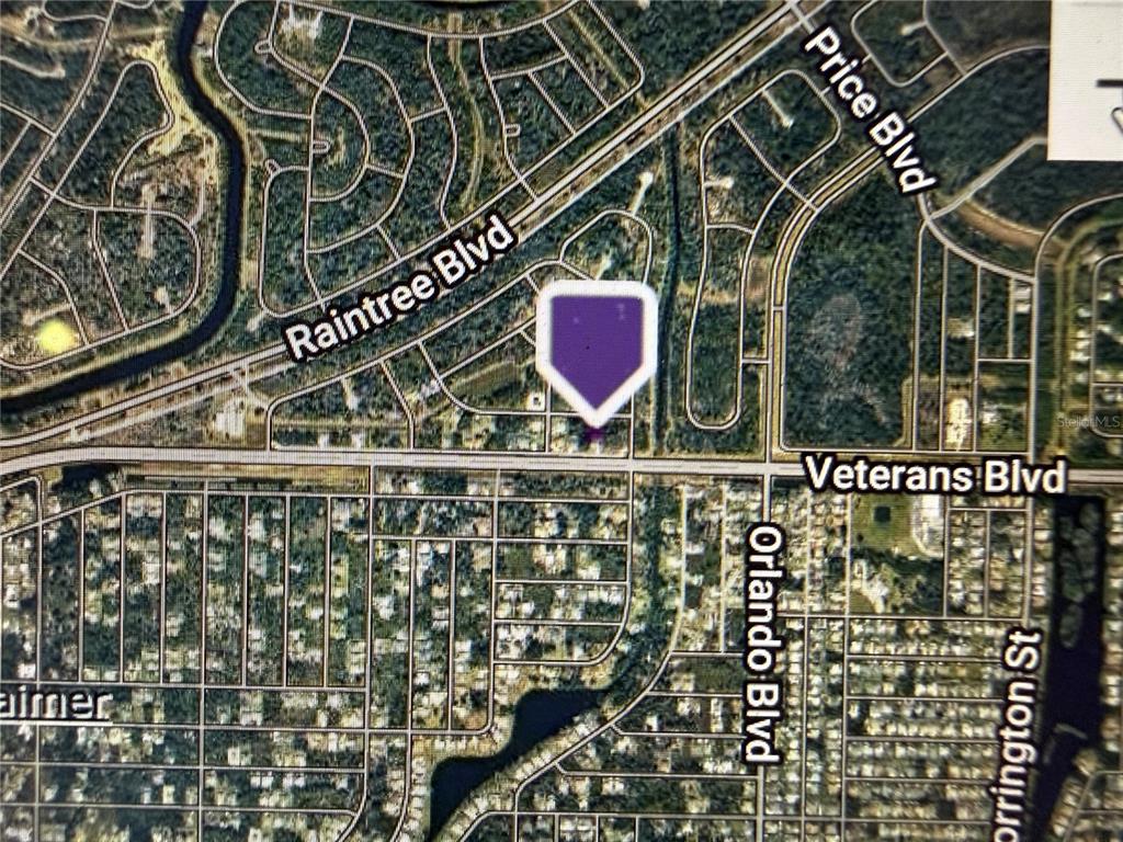 Property for sale at DELLBROOK AVENUE, NORTH PORT, FL, 34288