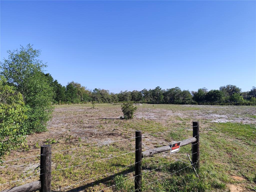 Property for sale at 4535 SARVER AVENUE, LAKE WALES, FL, 33859