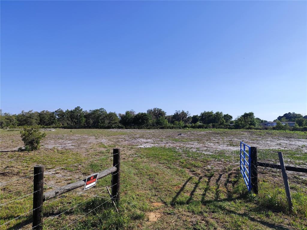Property for sale at 4535 SARVER AVENUE, LAKE WALES, FL, 33859