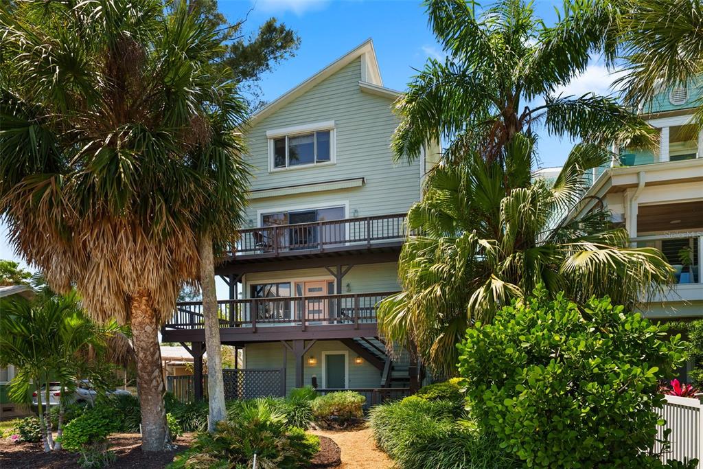 Property for sale at 1304 PASS A GRILLE WAY, ST PETE BEACH, FL, 33706