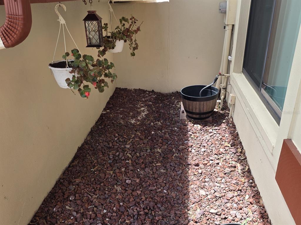Property for sale at 3460 COUNTRYSIDE BOULEVARD UNIT 59, CLEARWATER, FL, 33761