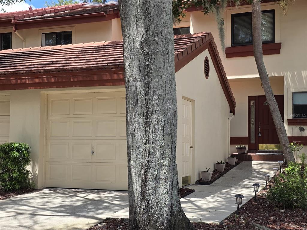 Property for sale at 3460 COUNTRYSIDE BOULEVARD UNIT 59, CLEARWATER, FL, 33761