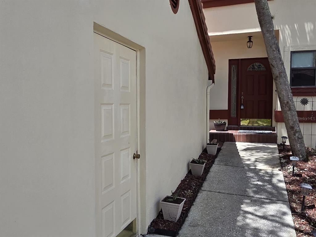 Property for sale at 3460 COUNTRYSIDE BOULEVARD UNIT 59, CLEARWATER, FL, 33761