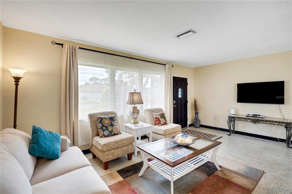 Property for sale at 2830 SIESTA DRIVE, VENICE, FL, 34293